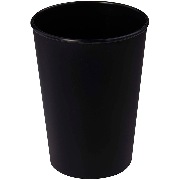 Americano® Switch 300 ml krus