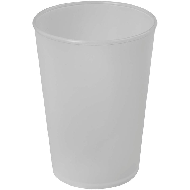 Americano® Switch 300 ml krus