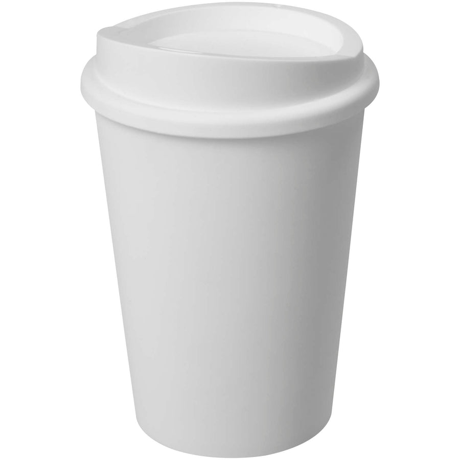 Americano® Switch 300 ml krus med låg