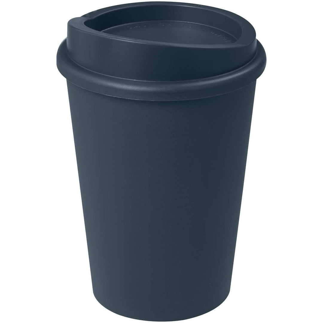 Americano® Switch 300 ml krus med låg