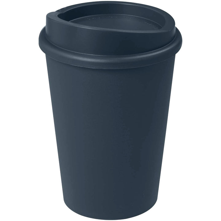 Americano® Switch 300 ml krus med låg