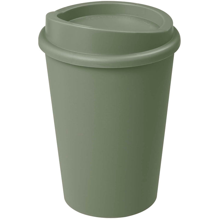 Americano® Switch 300 ml krus med låg