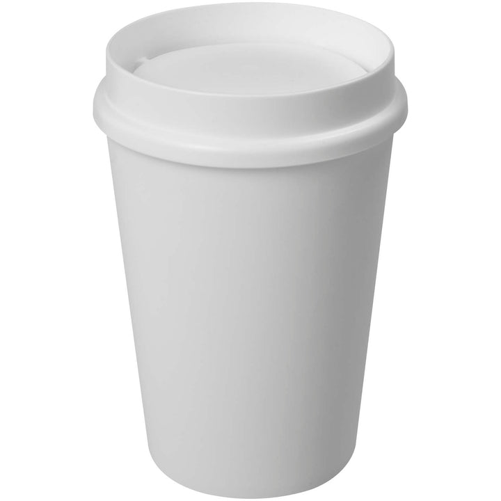 Americano® Switch 300 ml krus med 360° låg