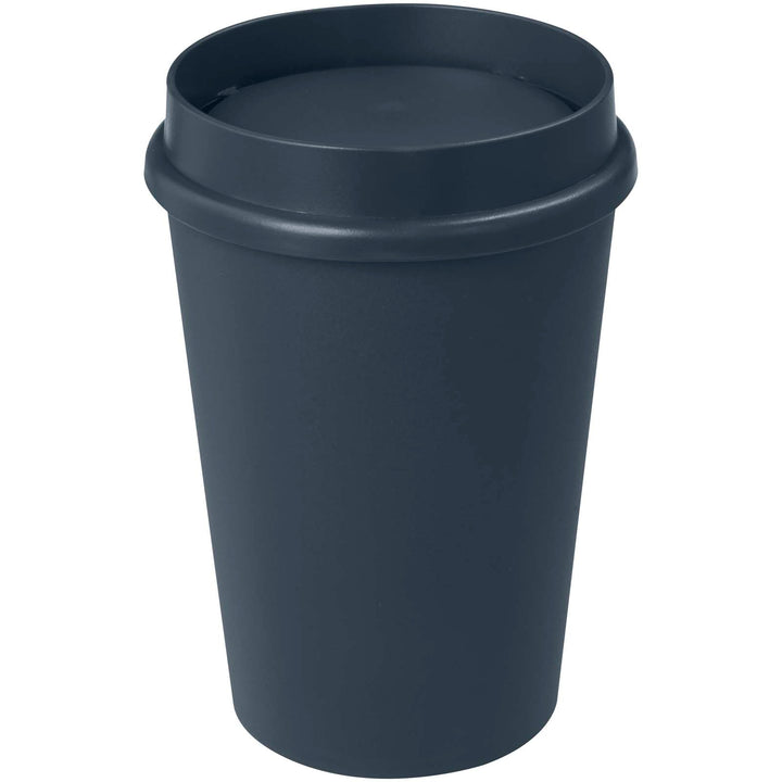Americano® Switch 300 ml krus med 360° låg