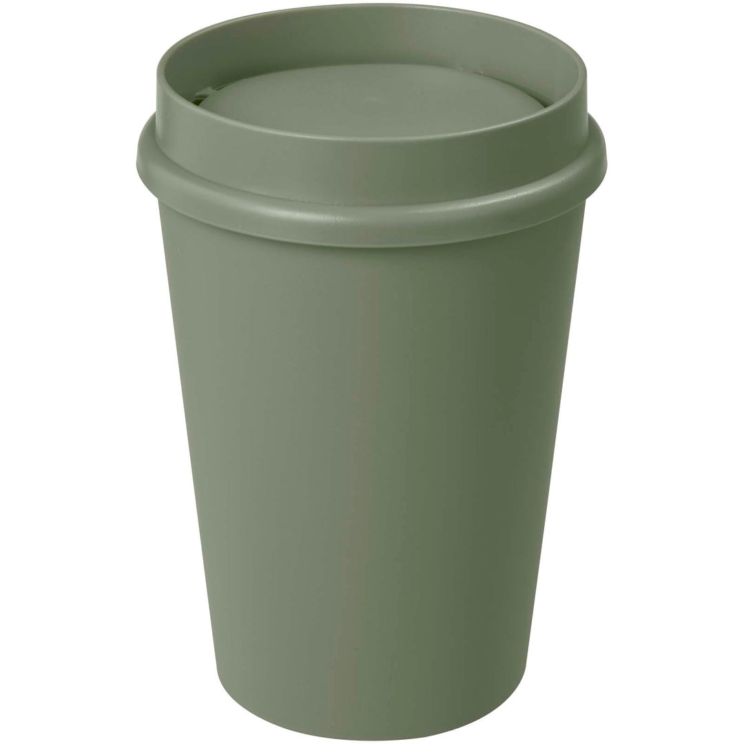 Americano® Switch 300 ml krus med 360° låg