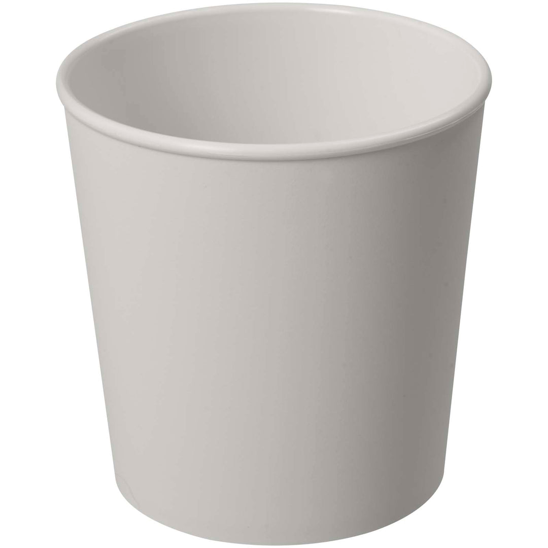 Americano® Switch Renew 200 ml krus