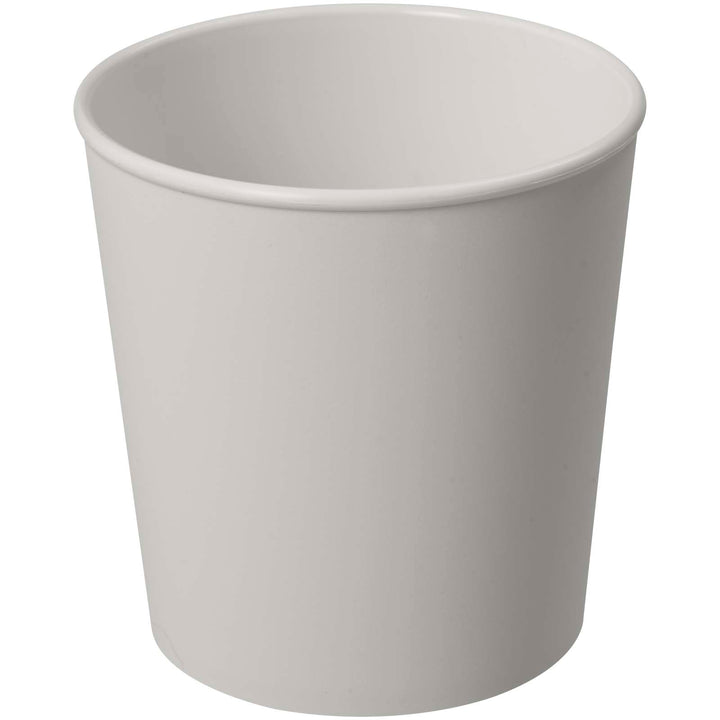 Americano® Switch Renew 200 ml krus