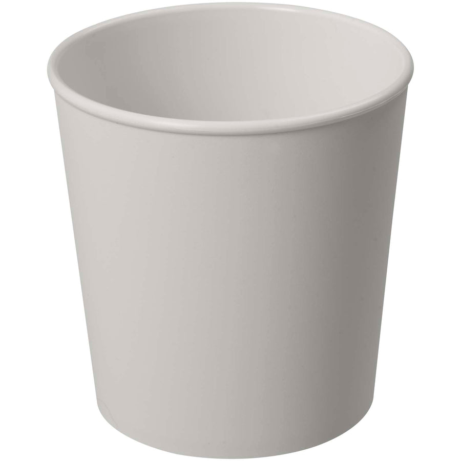 Americano® Switch Renew 200 ml krus