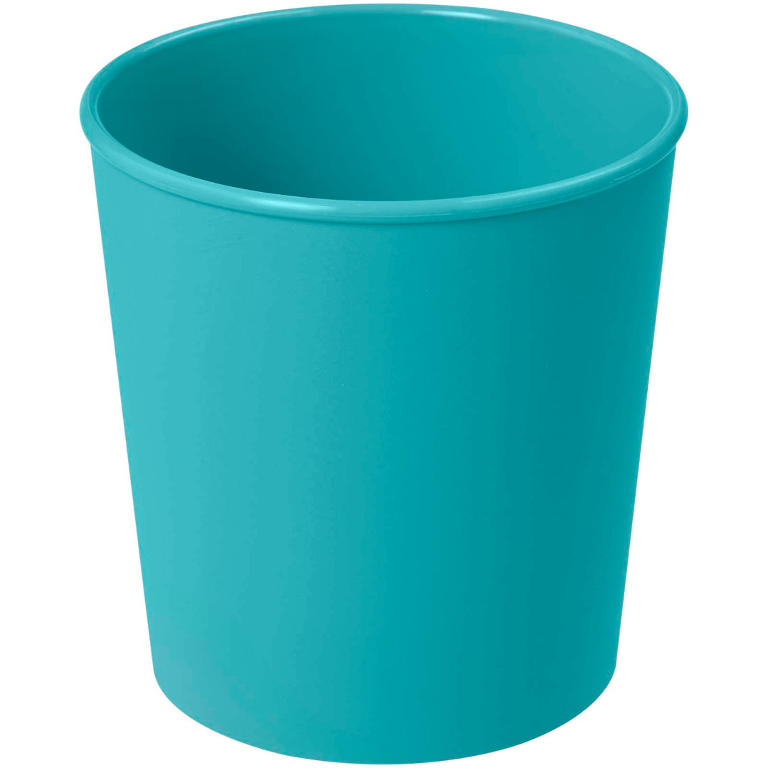 Americano® Switch Renew 200 ml krus