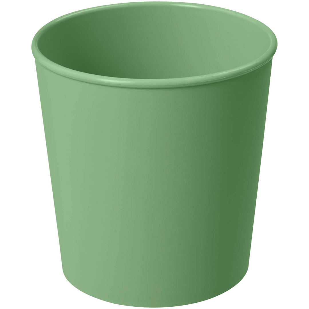 Americano® Switch Renew 200 ml krus