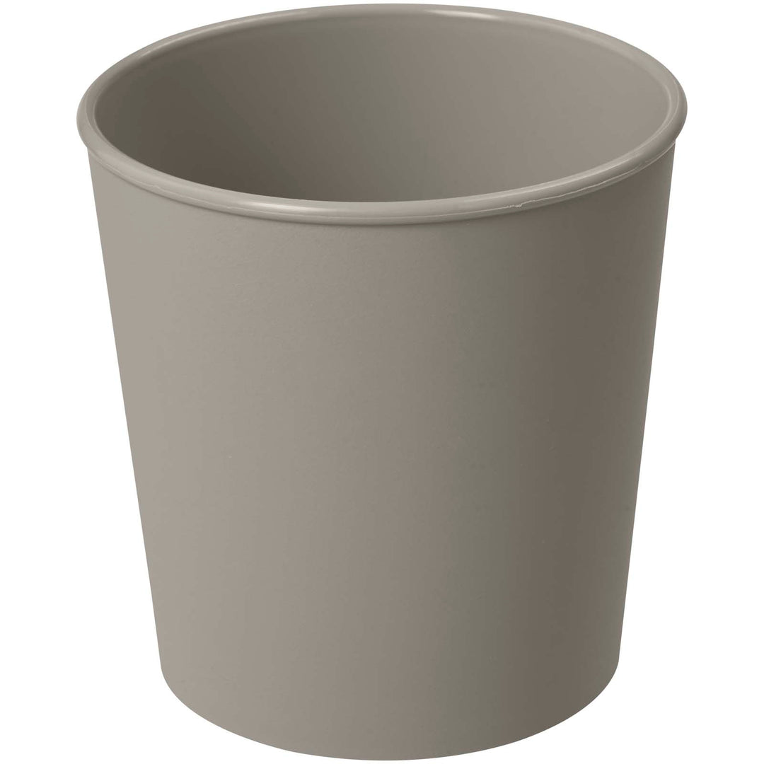 Americano® Switch Renew 200 ml krus