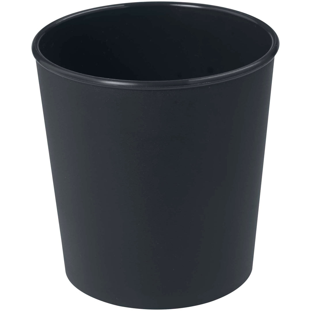 Americano® Switch Renew 200 ml krus