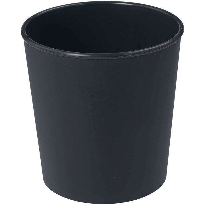 Americano® Switch Renew 200 ml krus