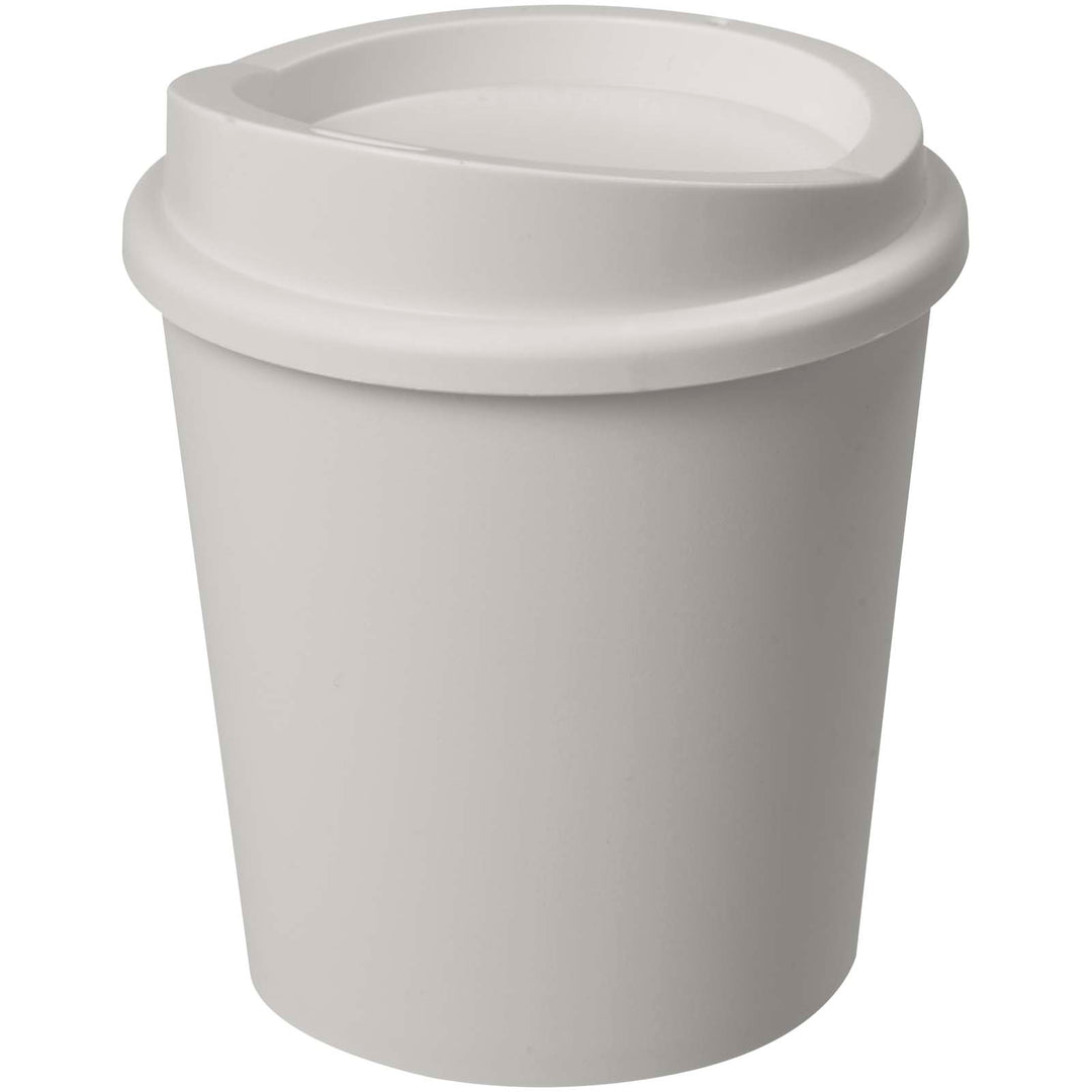 Americano® Switch Renew 200 ml bæger med låg