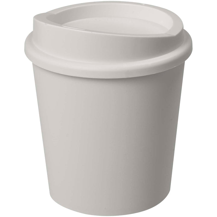 Americano® Switch Renew 200 ml bæger med låg