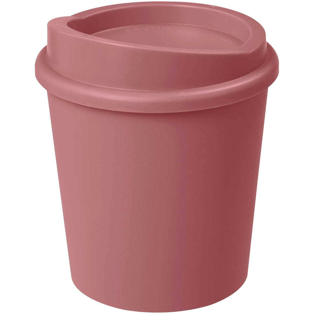 Americano® Switch Renew 200 ml bæger med låg