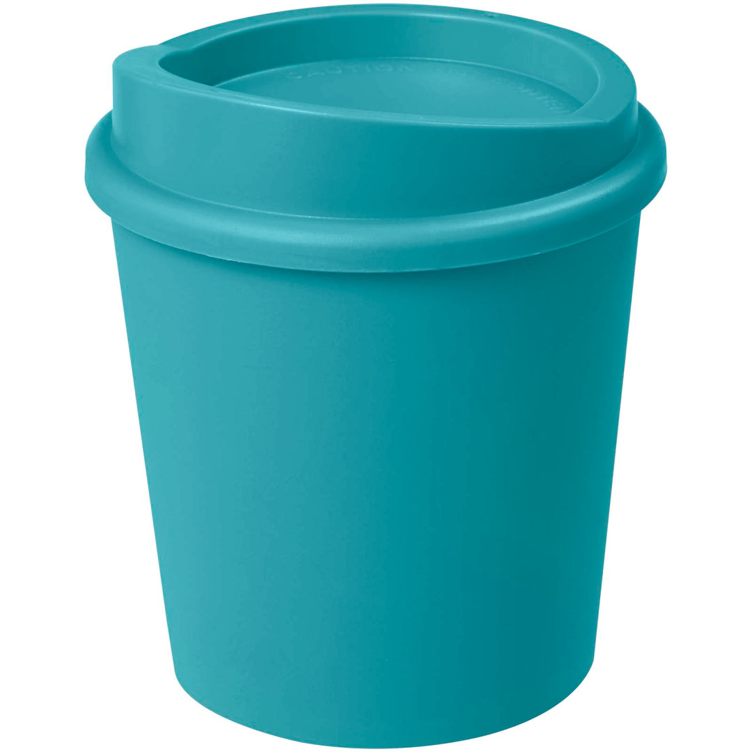 Americano® Switch Renew 200 ml bæger med låg