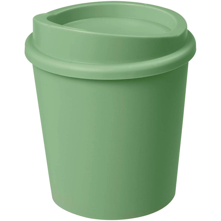 Americano® Switch Renew 200 ml bæger med låg