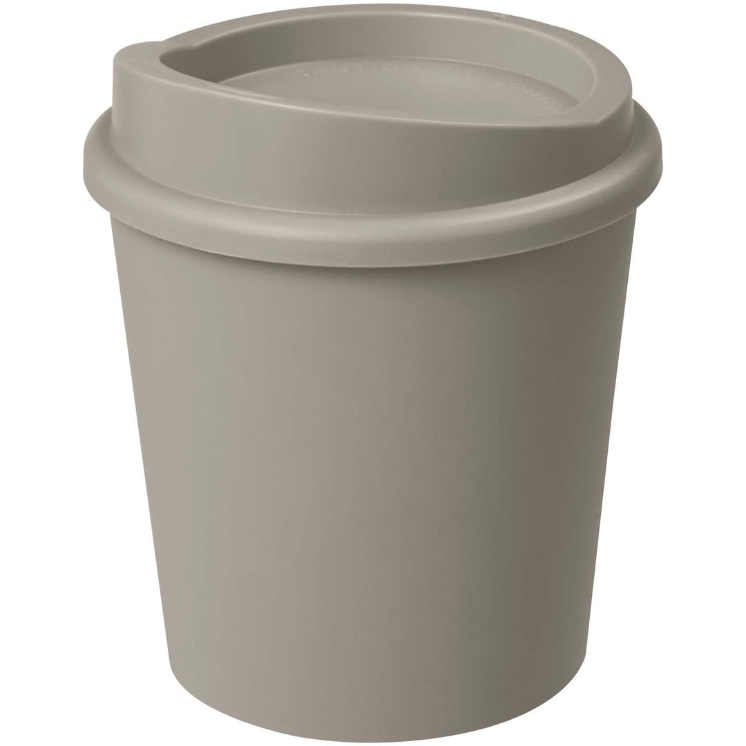 Americano® Switch Renew 200 ml bæger med låg