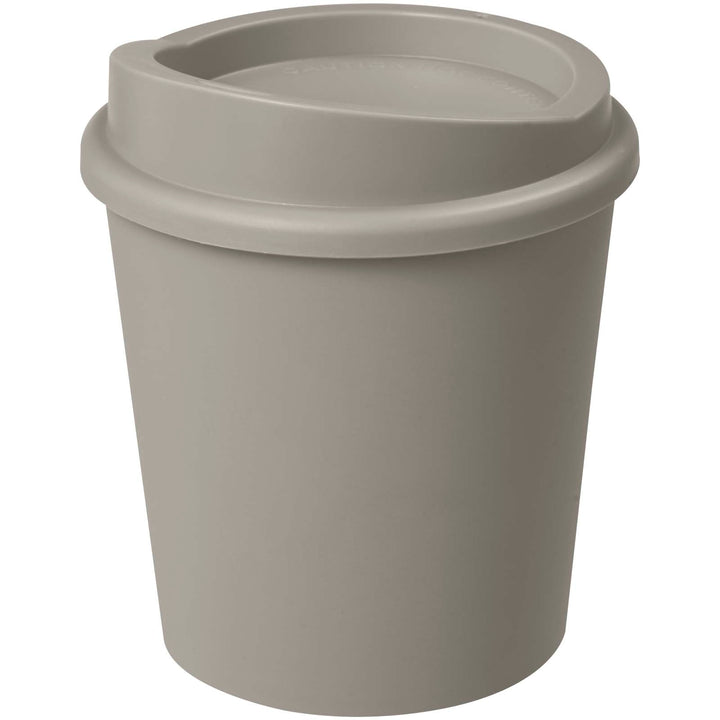 Americano® Switch Renew 200 ml bæger med låg