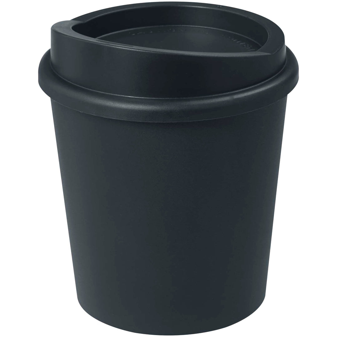 Americano® Switch Renew 200 ml bæger med låg
