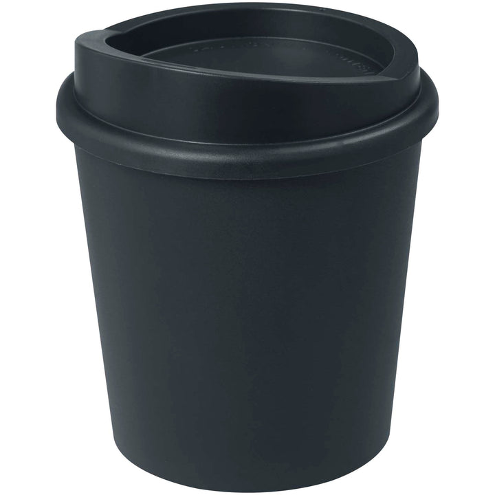 Americano® Switch Renew 200 ml bæger med låg