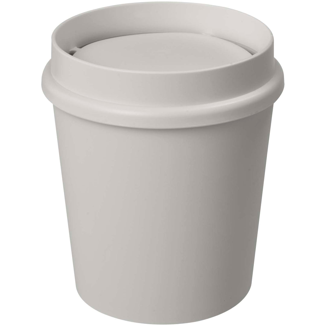 Americano® Switch Renew 200 ml krus med 360° låg