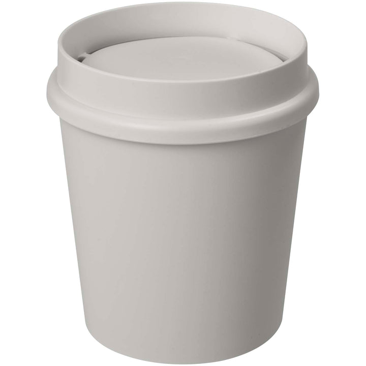 Americano® Switch Renew 200 ml krus med 360° låg