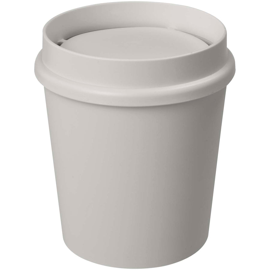 Americano® Switch Renew 200 ml krus med 360° låg