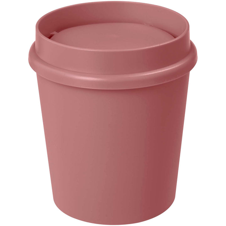 Americano® Switch Renew 200 ml krus med 360° låg