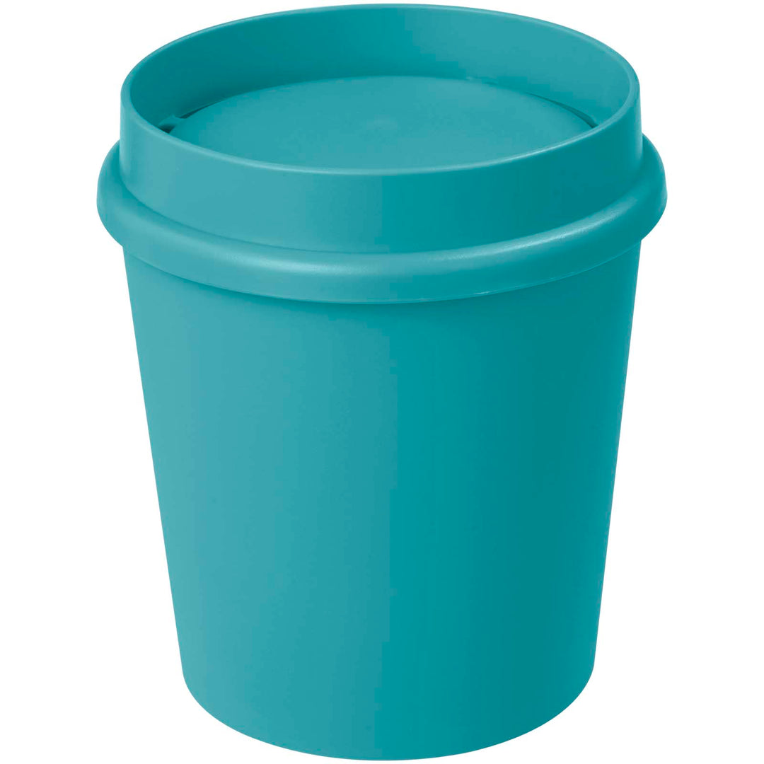 Americano® Switch Renew 200 ml krus med 360° låg