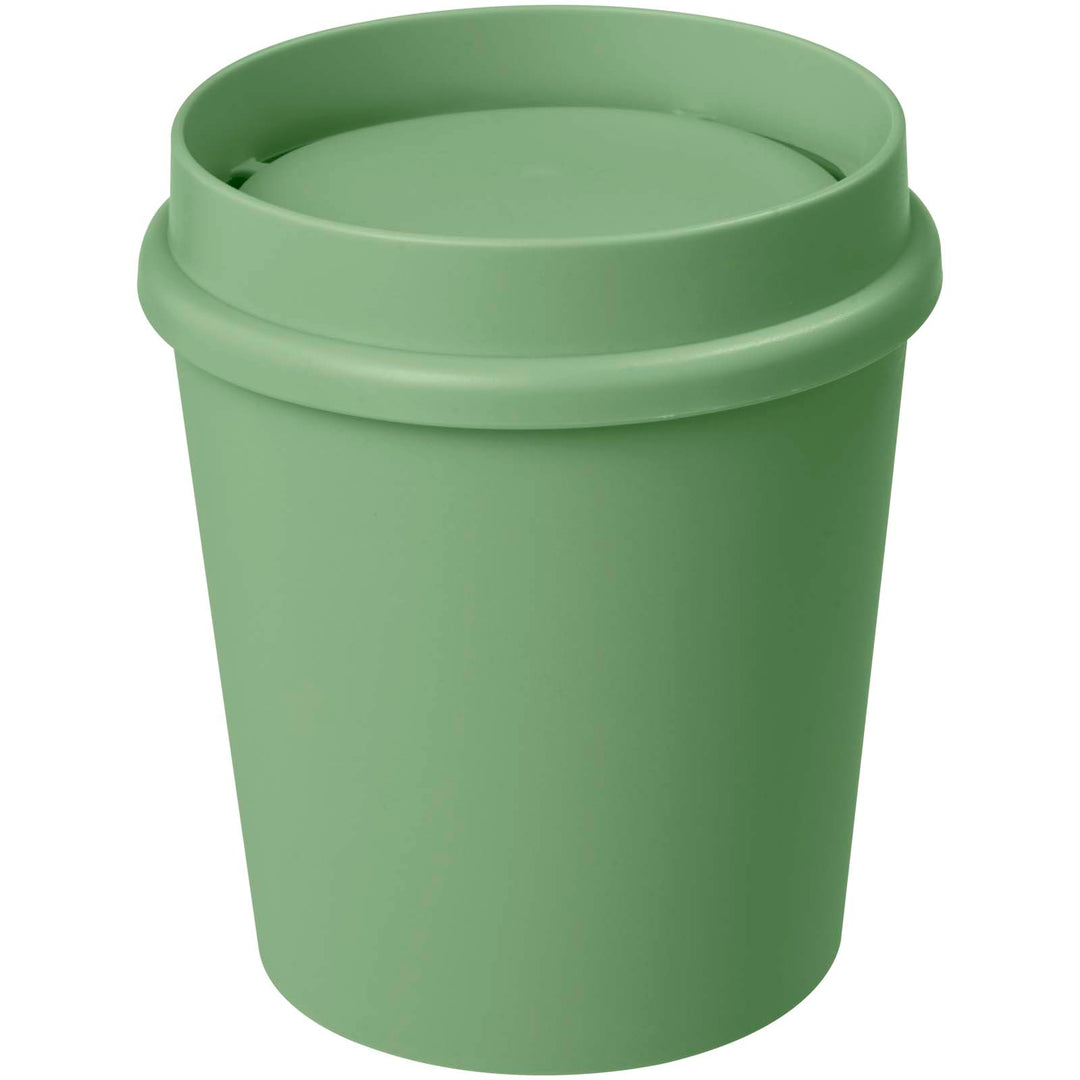 Americano® Switch Renew 200 ml krus med 360° låg