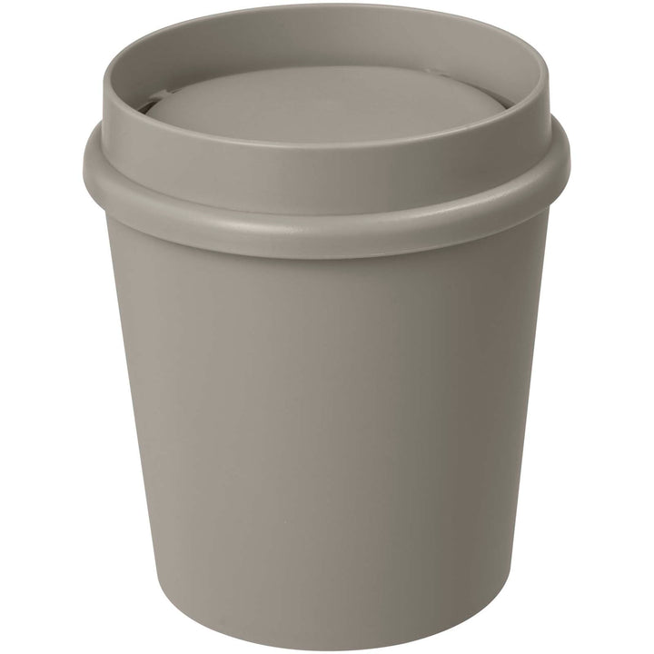 Americano® Switch Renew 200 ml krus med 360° låg