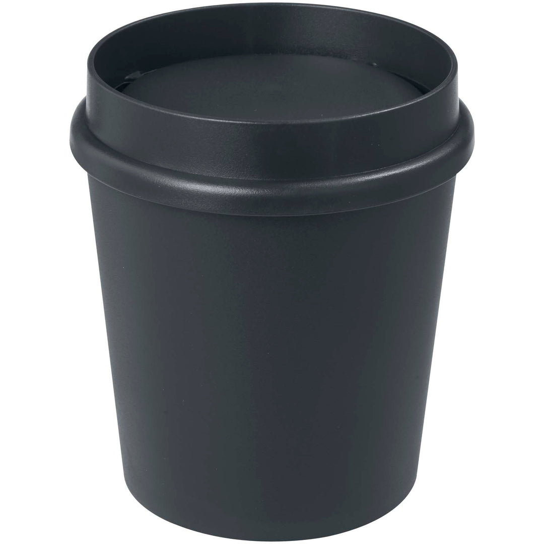 Americano® Switch Renew 200 ml krus med 360° låg