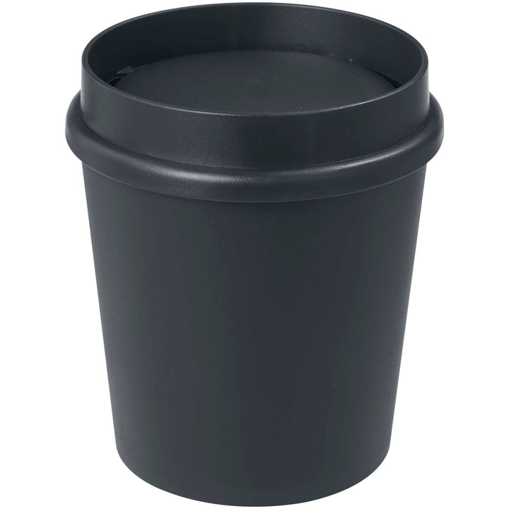 Americano® Switch Renew 200 ml krus med 360° låg