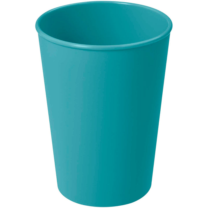 Americano® Switch Renew 300 ml krus