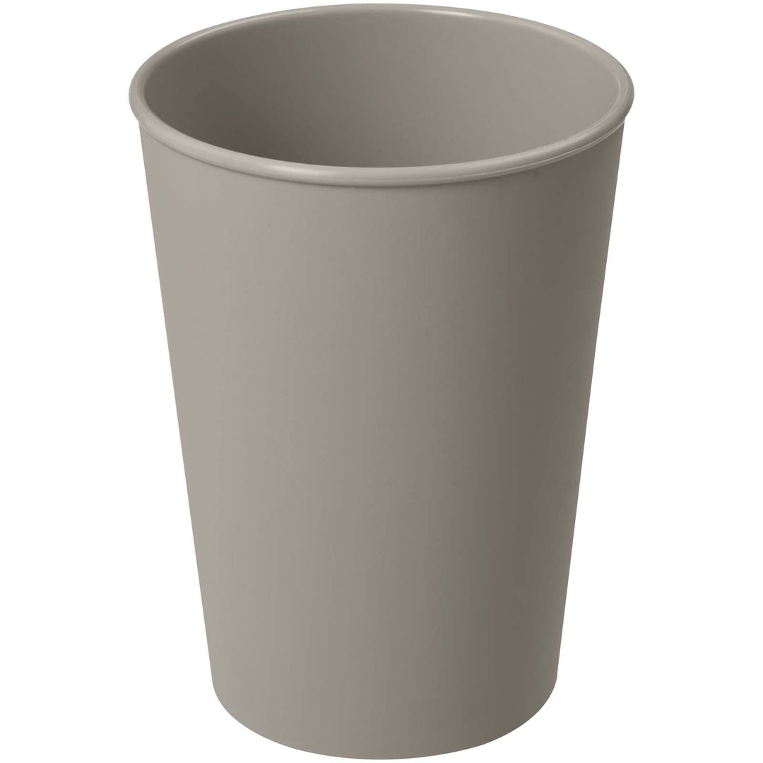 Americano® Switch Renew 300 ml krus