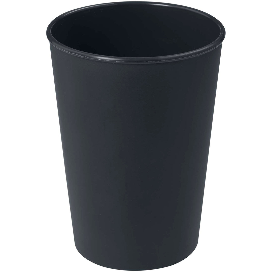 Americano® Switch Renew 300 ml krus