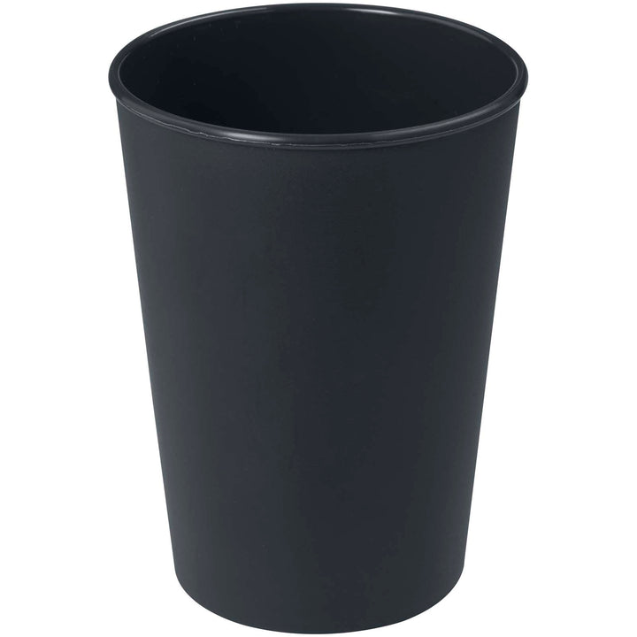 Americano® Switch Renew 300 ml krus