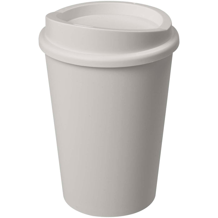Americano® Switch Renew 300 ml krus med låg