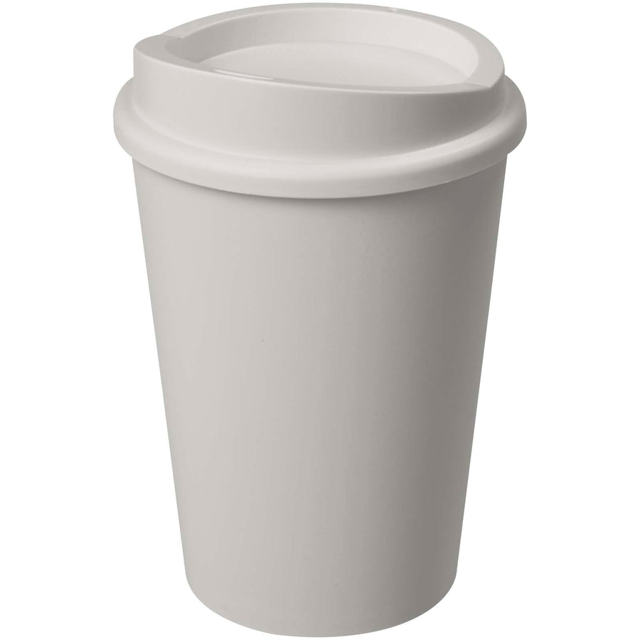 Americano® Switch Renew 300 ml krus med låg