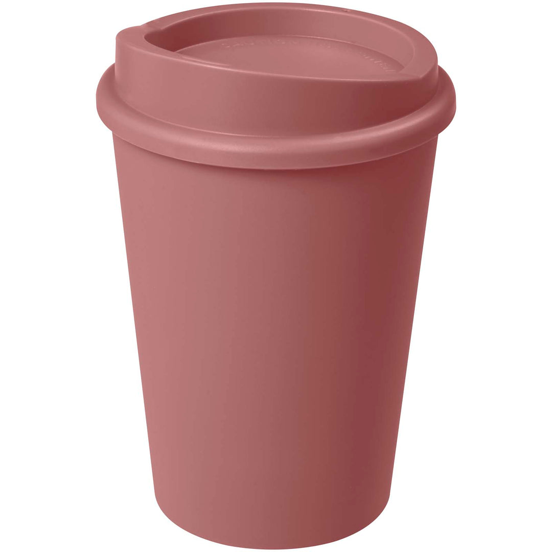 Americano® Switch Renew 300 ml krus med låg