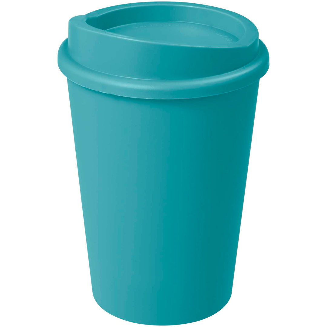 Americano® Switch Renew 300 ml krus med låg