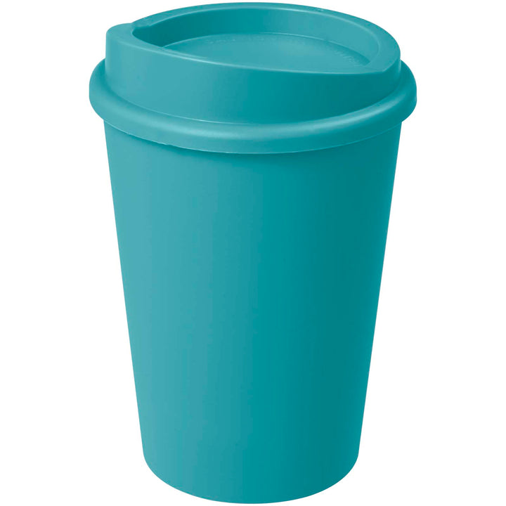 Americano® Switch Renew 300 ml krus med låg