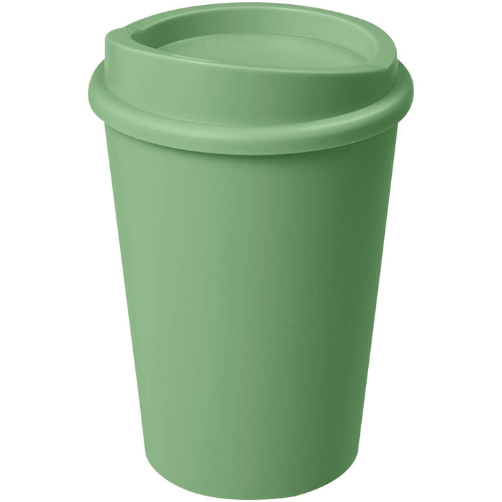 Americano® Switch Renew 300 ml krus med låg