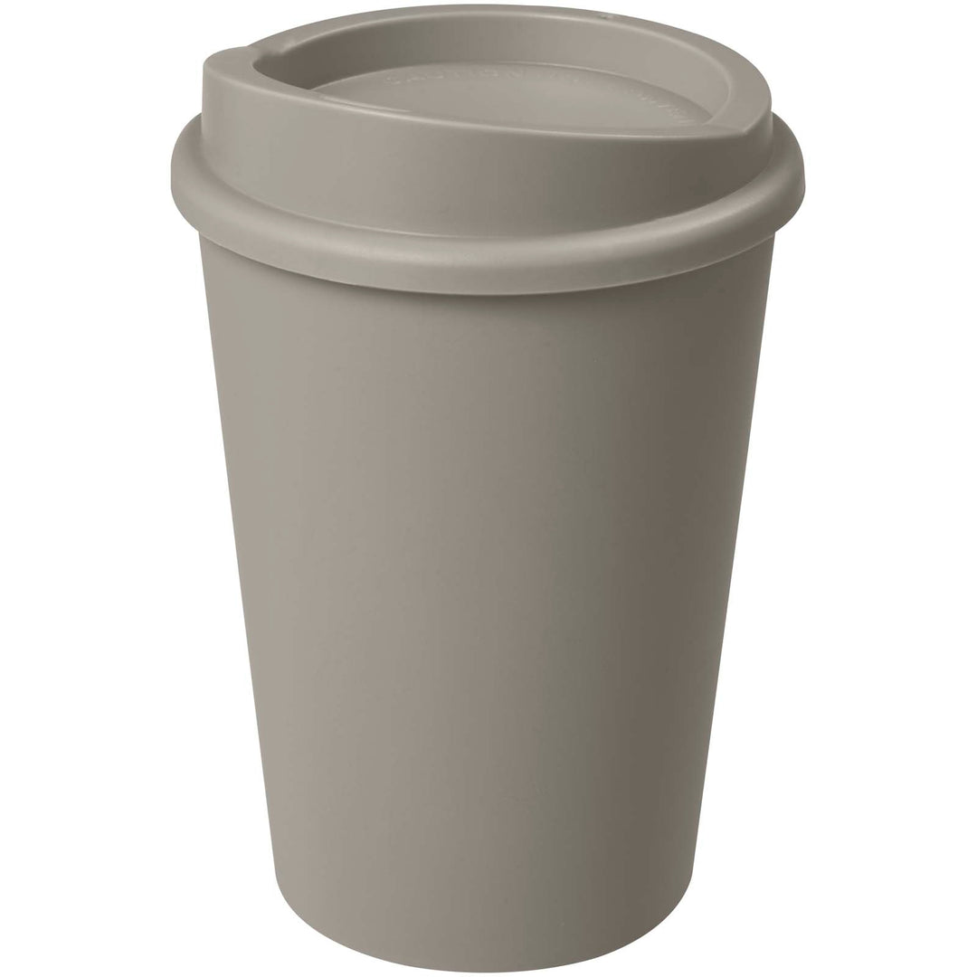 Americano® Switch Renew 300 ml krus med låg