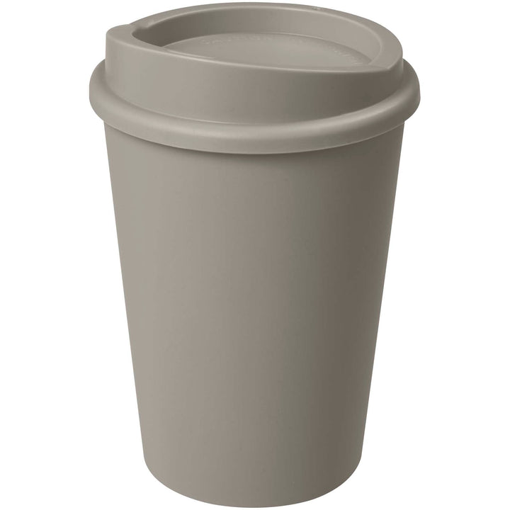 Americano® Switch Renew 300 ml krus med låg
