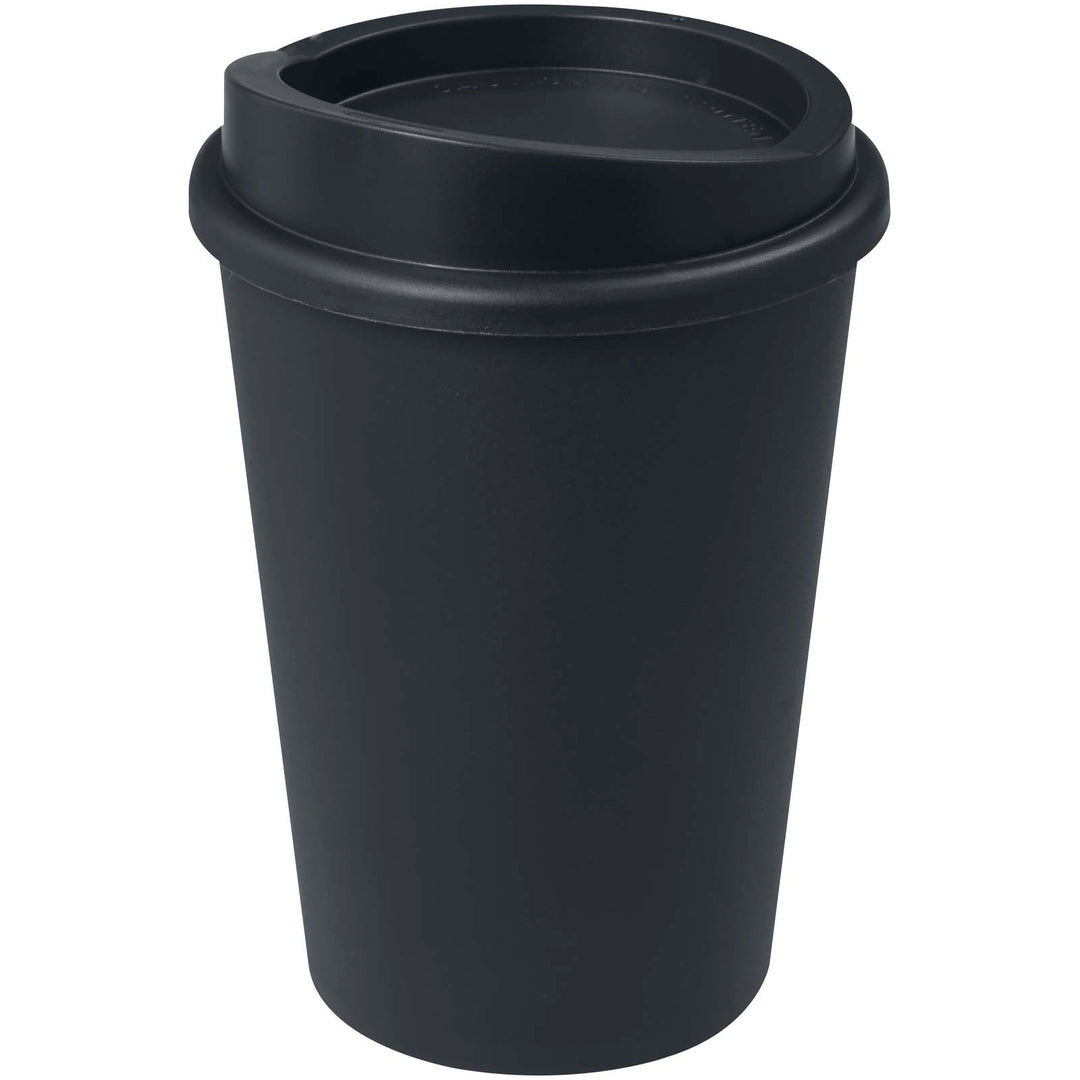 Americano® Switch Renew 300 ml krus med låg