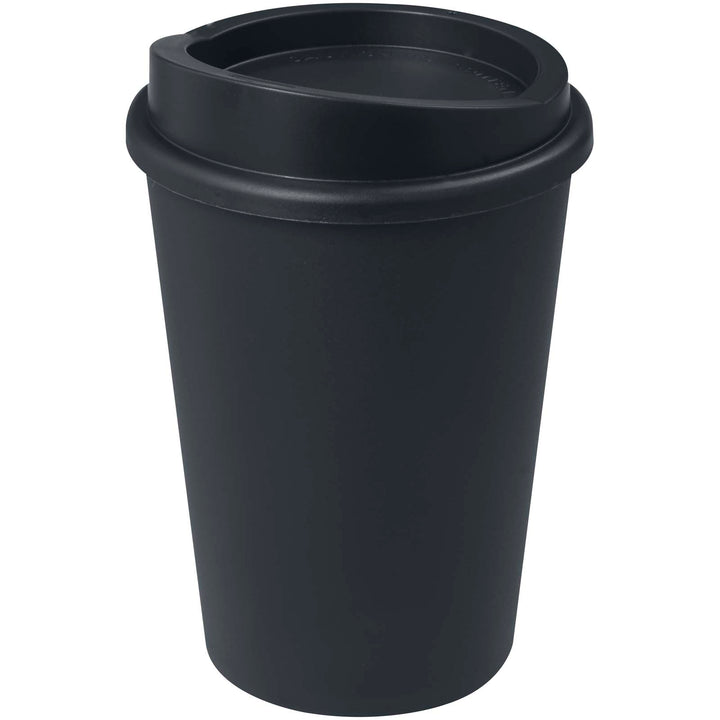 Americano® Switch Renew 300 ml krus med låg