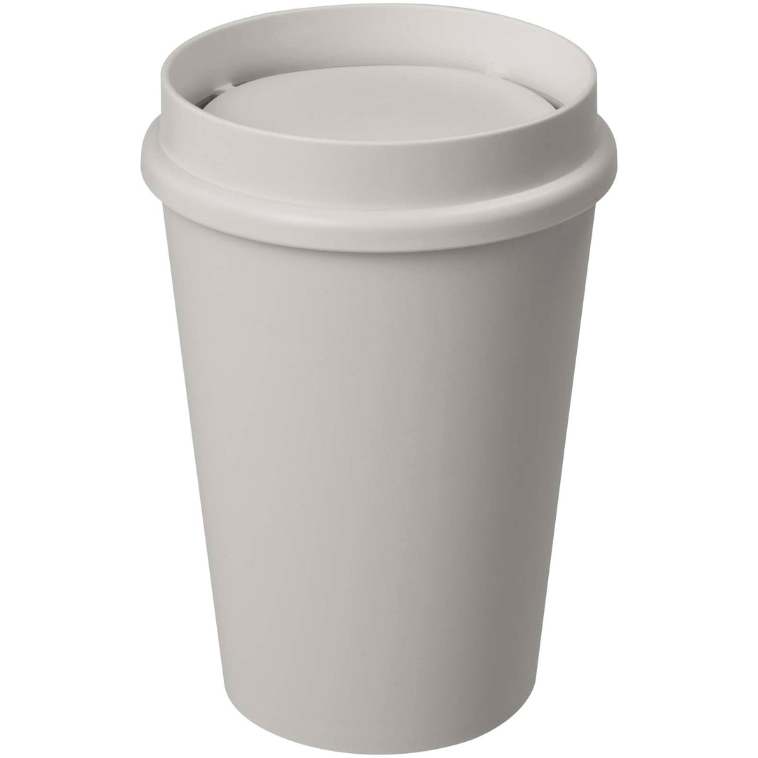 Americano® Switch Renew 300 ml krus med 360° låg